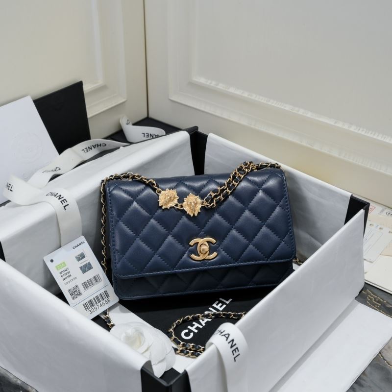 Ch**el woc bags